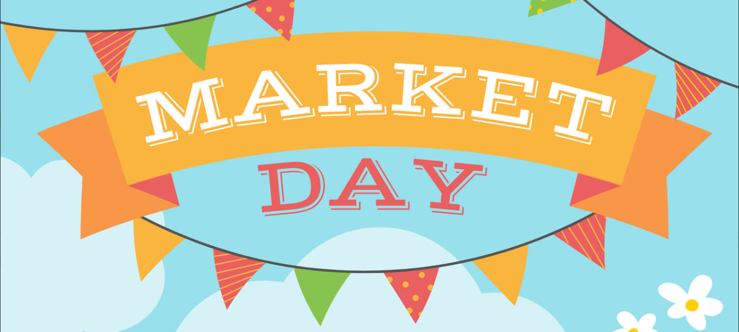 Bethalto Spirit Market Days