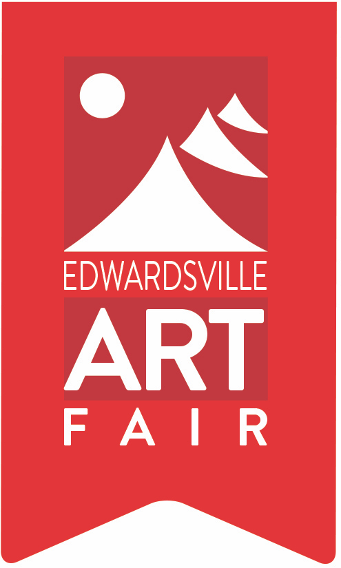 2026 EDWARDSVILLE ART FAIR
